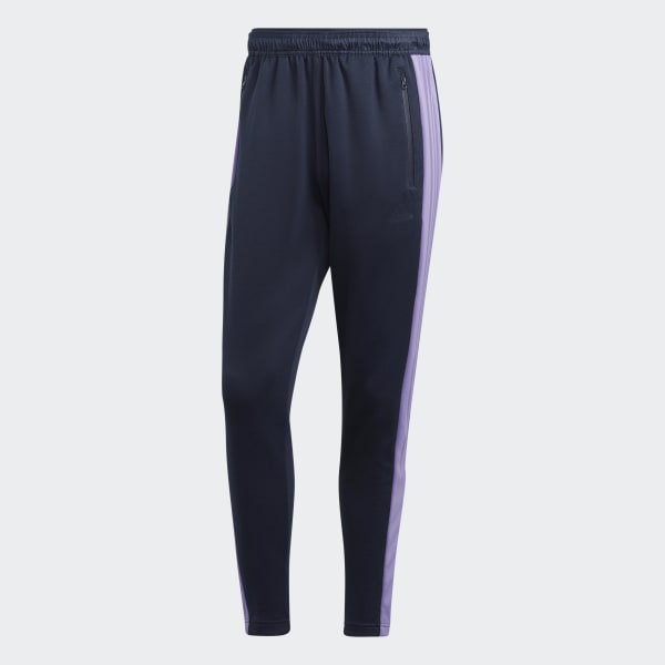 Azul Calça Tiro Suit Advanced 