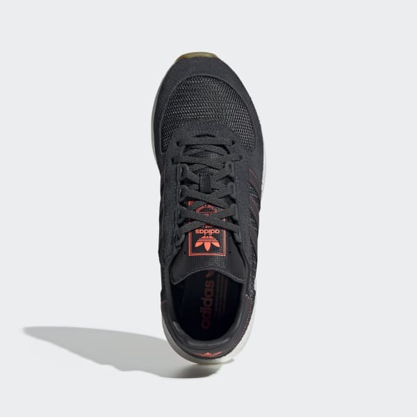 adidas marathon 85 grey