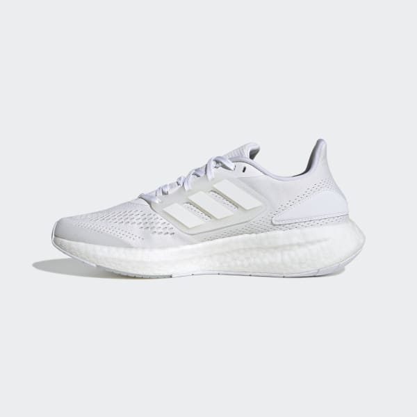Pure boost adidas mens discount