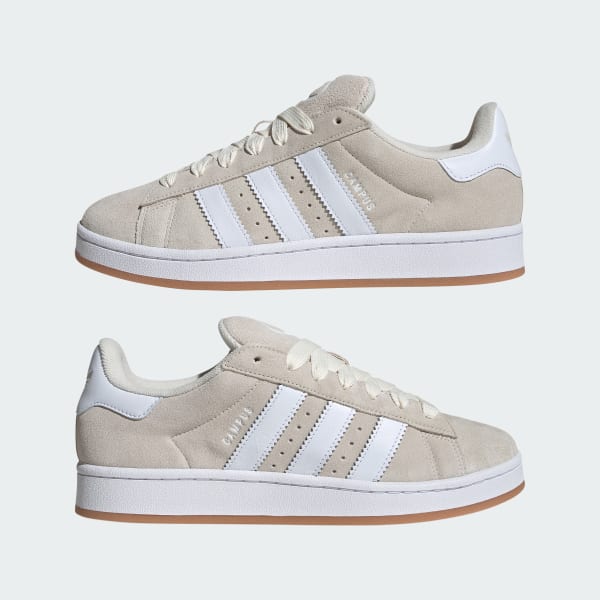 adidas campus femme prix