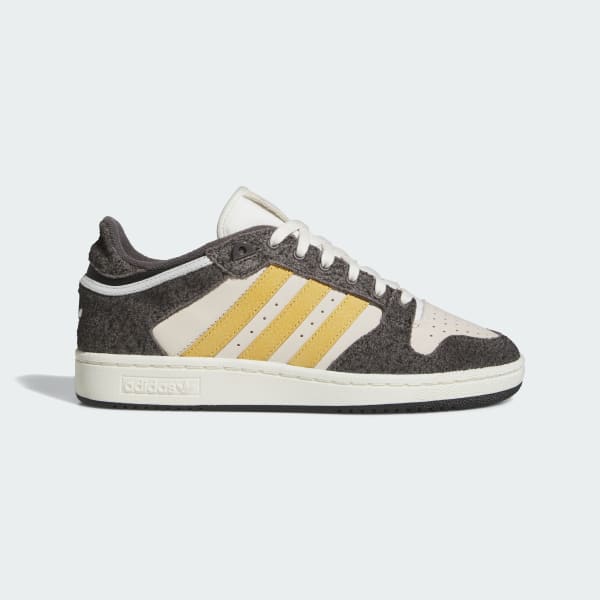 R&m shoes new arrivals
