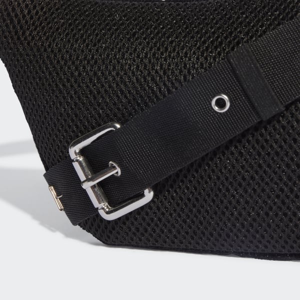 Glam_Goth_Waist_Bag_Black_II33