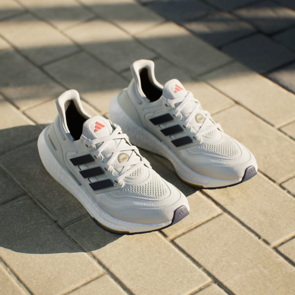 Newest adidas outlet shoes 218