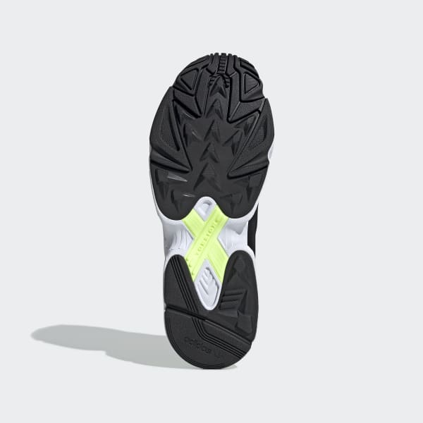 adidas ee5317