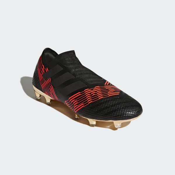 Guayos adidas nemeziz 2017 clearance