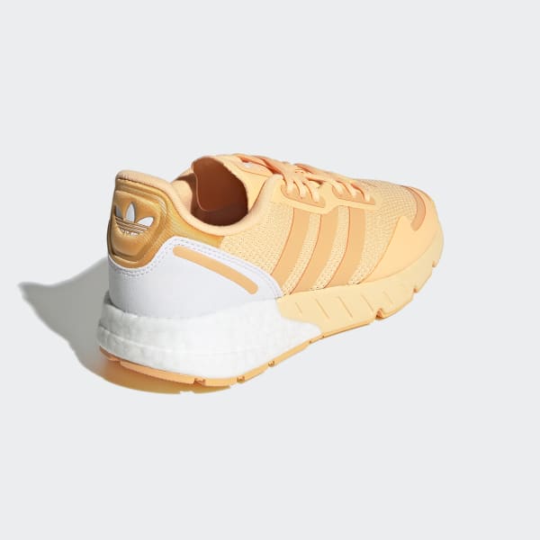tenis adidas zx 1k boost