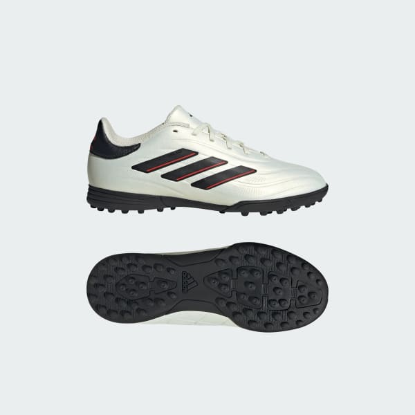 Adidas copa mens sale