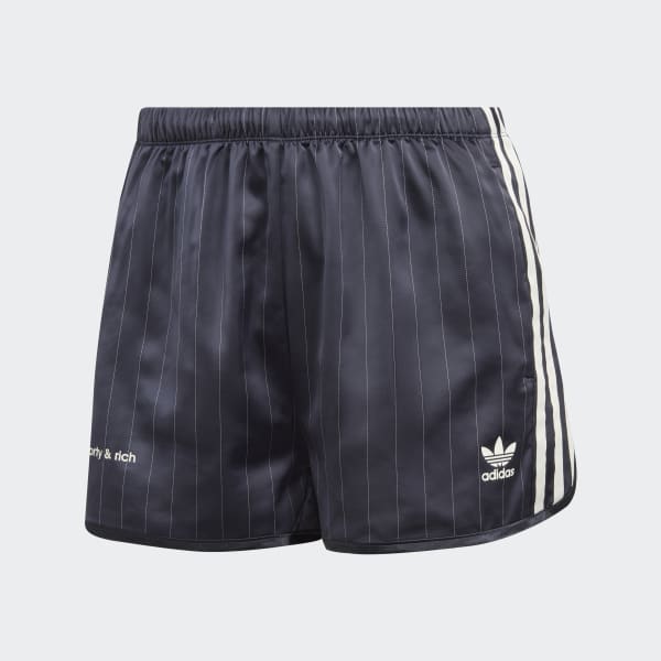 sporty & rich X adidas ショーツ XS adidas Sporty & Rich ショート