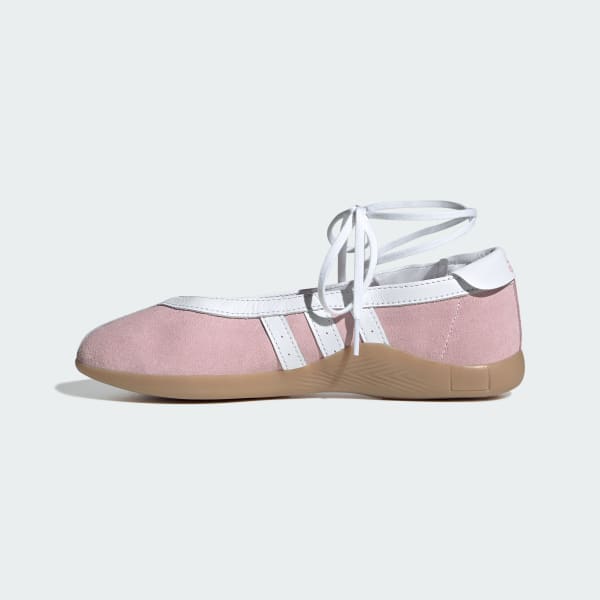 早い者勝ち!!! adidas / アディダス◆テコンドー メイ バレエ W アディダス テコンドー メイ バレエ/ Taekwondo Mei Ballet