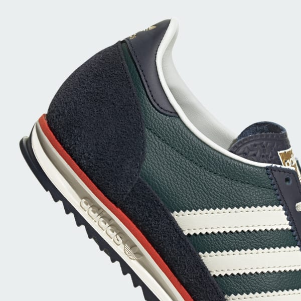 Adidas SL 72 OG Shoes BUY IN EUROPE