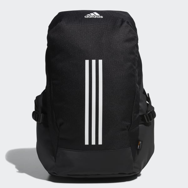 adidas.se | Endurance Packing System Backpack