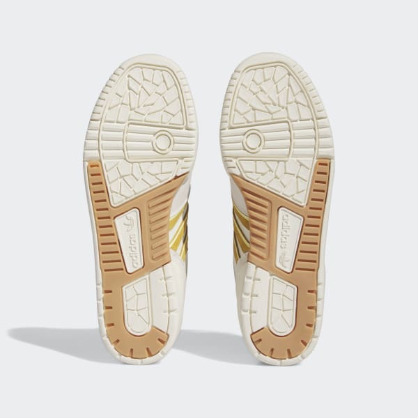 biela Rivalry Low Shoes