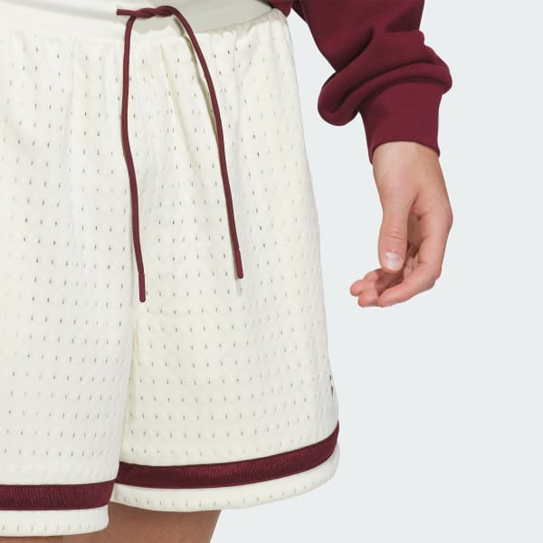 Originals Basketball Shorts