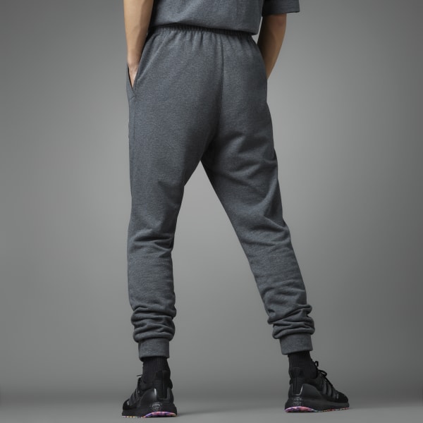 Plomo Pantalón Día de San Valentín