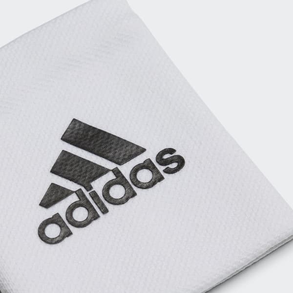 adidas shin guard stays