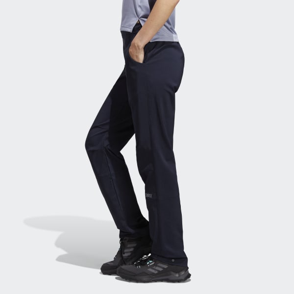 Pantalon online terrex adidas