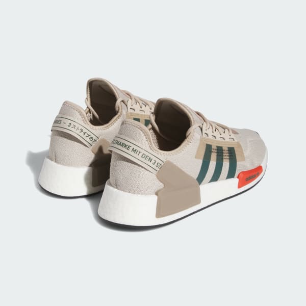 NMD R1.V2 Shoes
