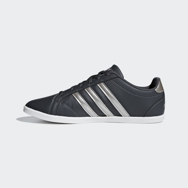 adidas vs coneo qt feminino