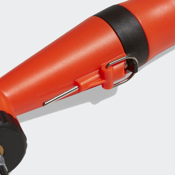 Vermelho Bomba de ar