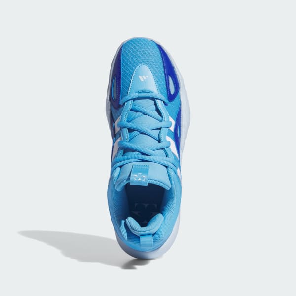 Eastbay adidas basketball shoes shop