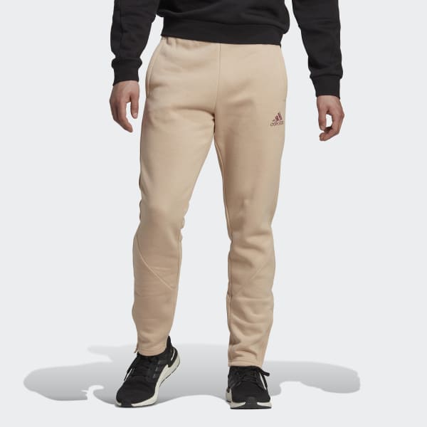 Beige M FL RECBOS PT2