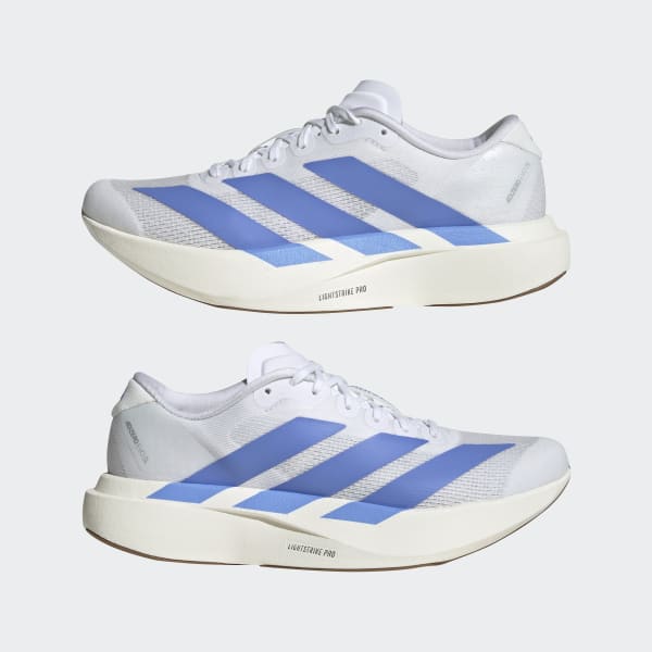 Adizero_EVO_SL_Shoes_White_JS4