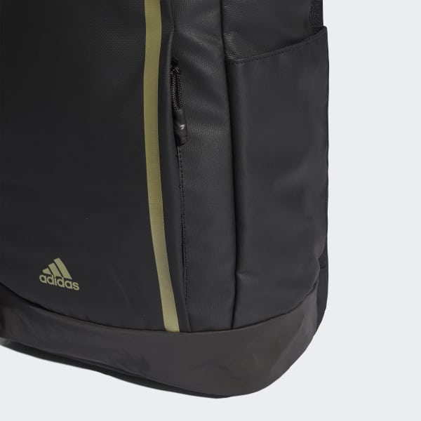mochila adidas mexico