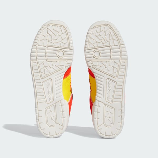 undefined adidas Rivalry 86 Low