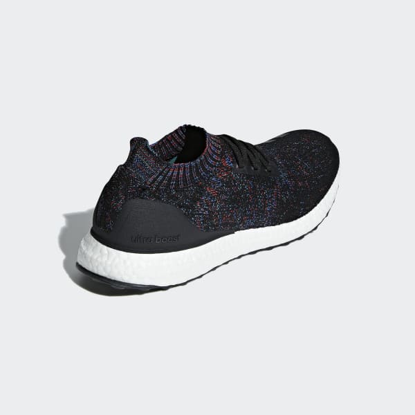 Giày adidas ultra best sale boost uncaged 2018