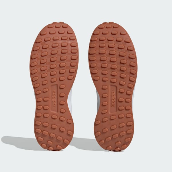 Plomo Zapatillas Run 70s