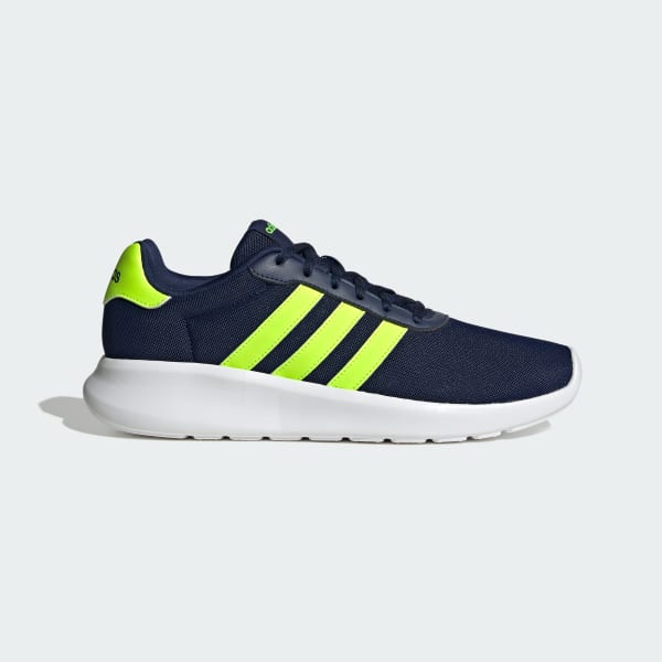 Adidas boys lite racer top