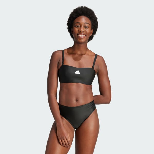 Adidas bikini top online