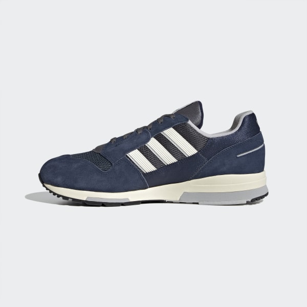 Adidas zx 420 vert hotsell