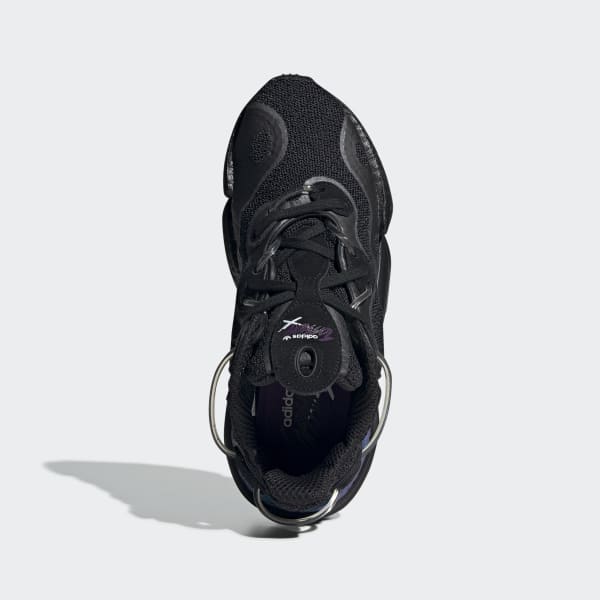 adidas torsion x shoes