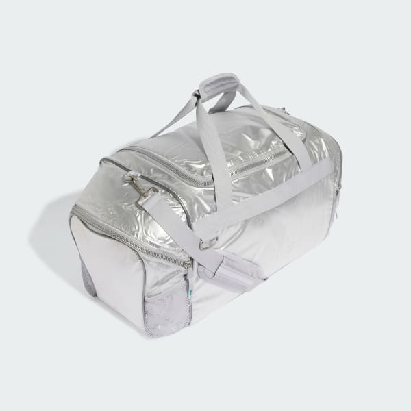 Γκρι EQT Team Bag