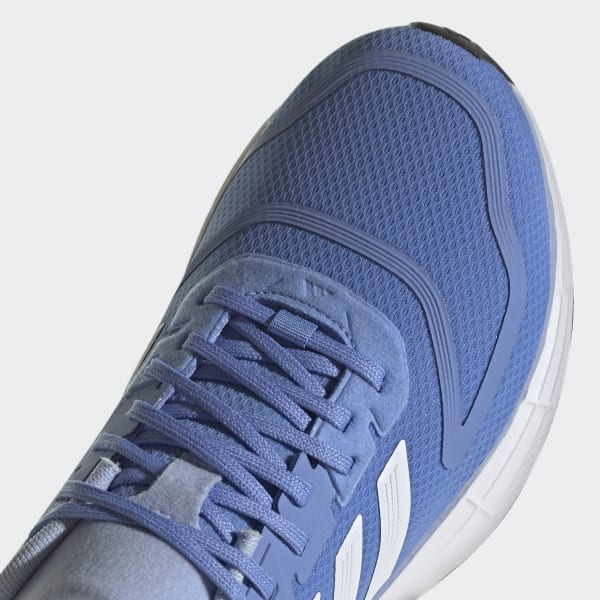 Adidas Duramo 10 Shoes BUY IN EUROPE