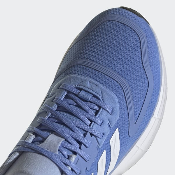 Blue Duramo SL 2.0 Shoes