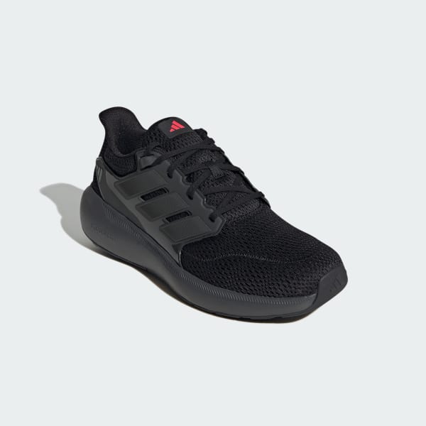 Black Ultimashow 2.0 Shoes