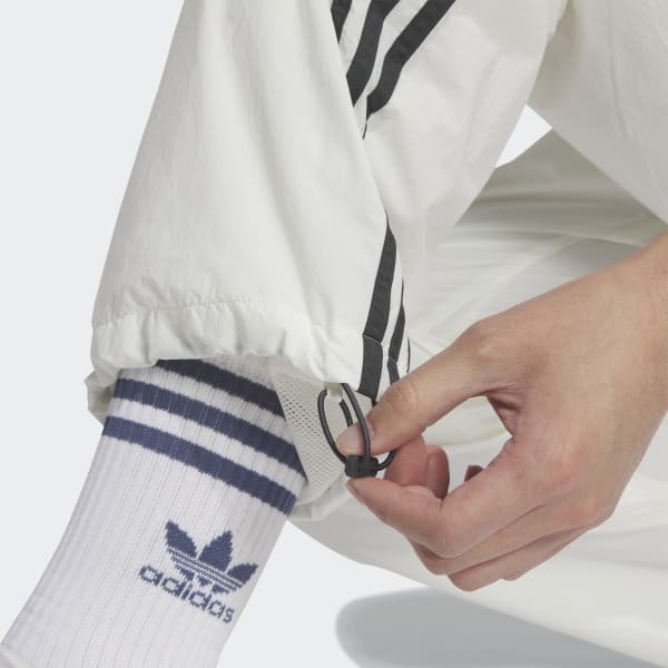adidas ADS 200 トラックパンツ J/ XL JX8963 アディダス ADS 200 トラックパンツ（ジャージ） - ブルー