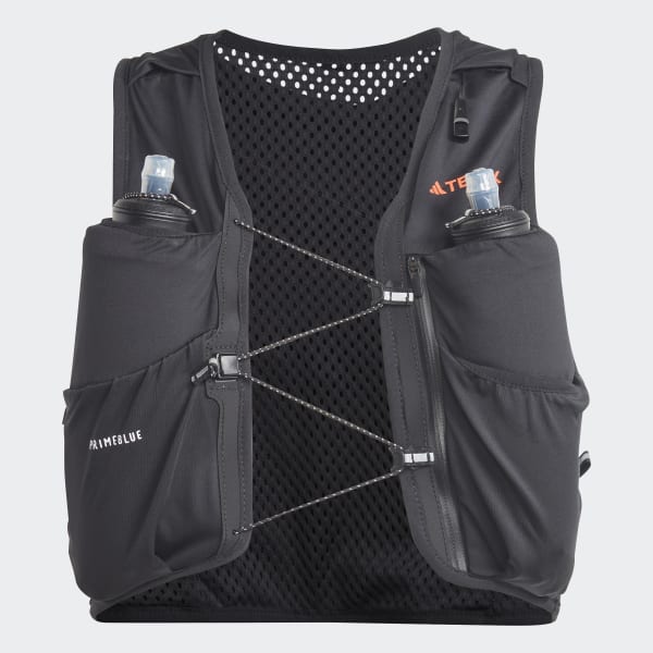 cierna Vesta Terrex Trail Running