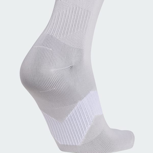 Metro Over-the-Calf Socks