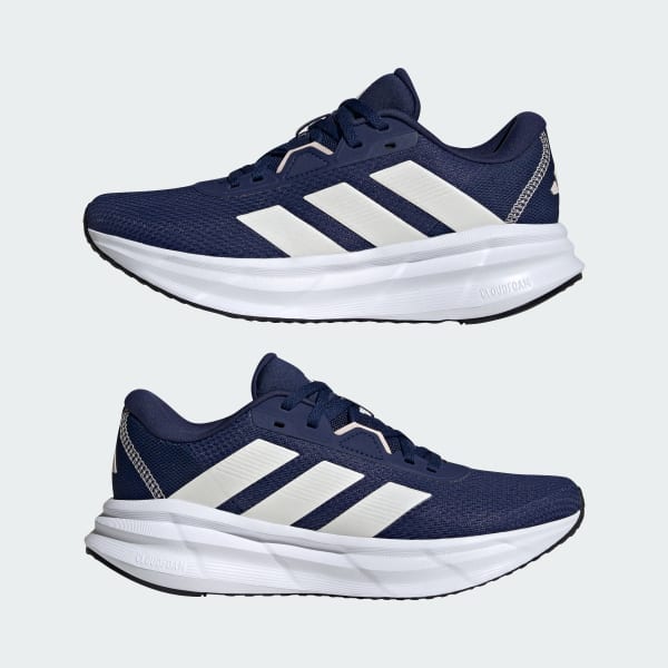 Adidas shoes 7c 7ch online