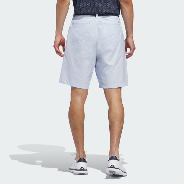 Azul SHORTS ULTIMATE365+, LARGO DE 23 CM