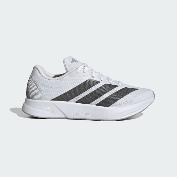 Blanco Zapatillas de running Duramo RC2