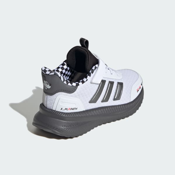 Adidas ADIDAS DISNEY MICKEY MOUSE X_PLRPATH SHOES CHILDREN WHERE TO BUY