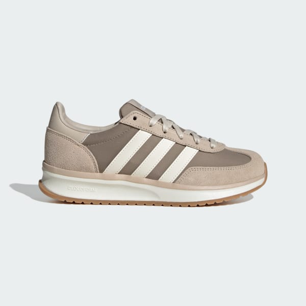 RUN 70s 2.0 Shoes