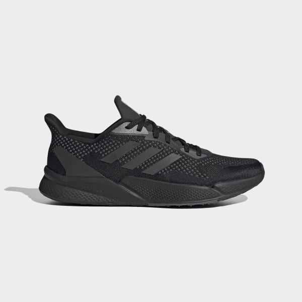 Adidas x9000l2 w clearance