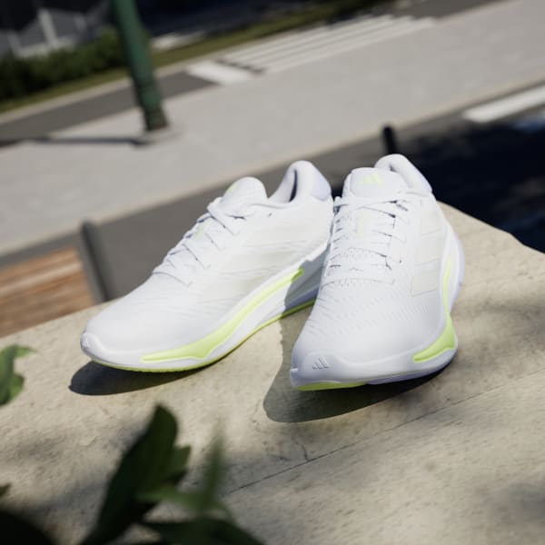 Adidas Supernova Ease Shoes BUY ONLINE