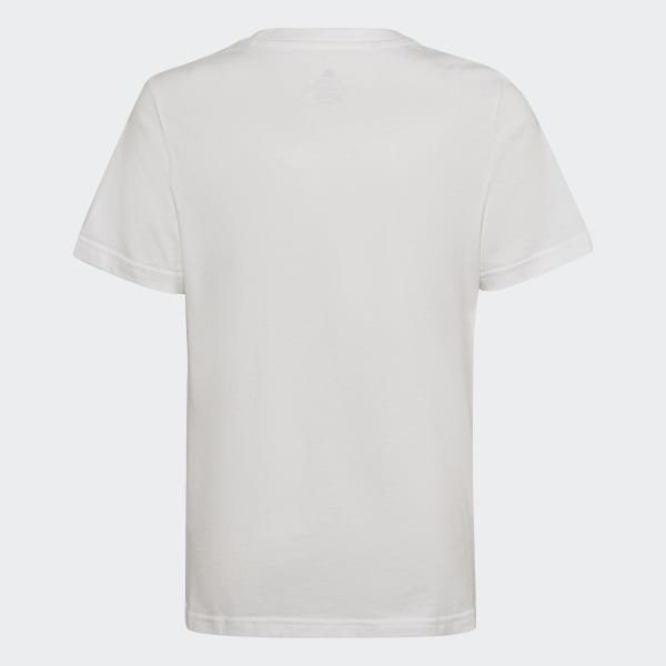 Weiss Glam Graphic T-Shirt