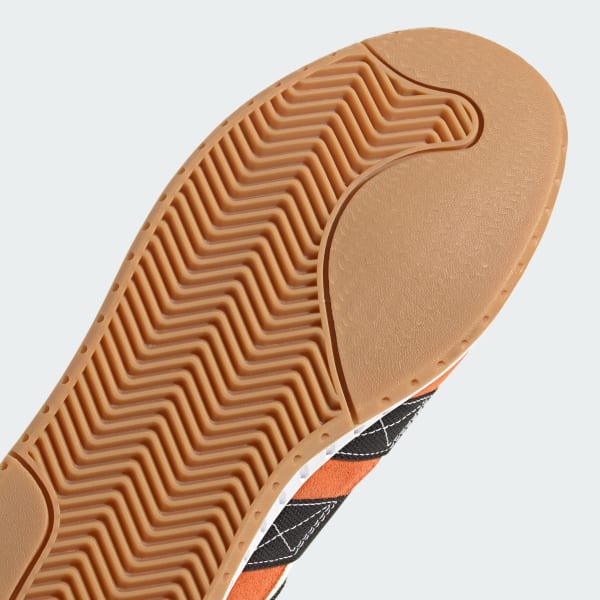 Adidas shoes orange color store